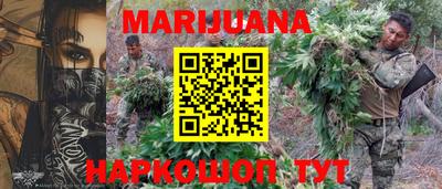 индика Ипатово