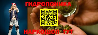 хмурый Изобильный