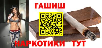 mdpv Жуковский